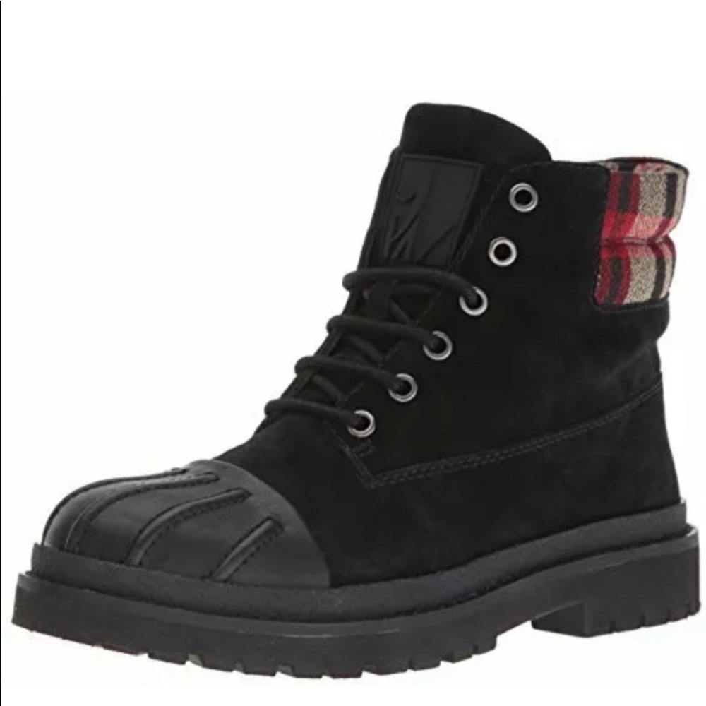 Nine West Women "Bedeliah" Ankle Bootie, B…